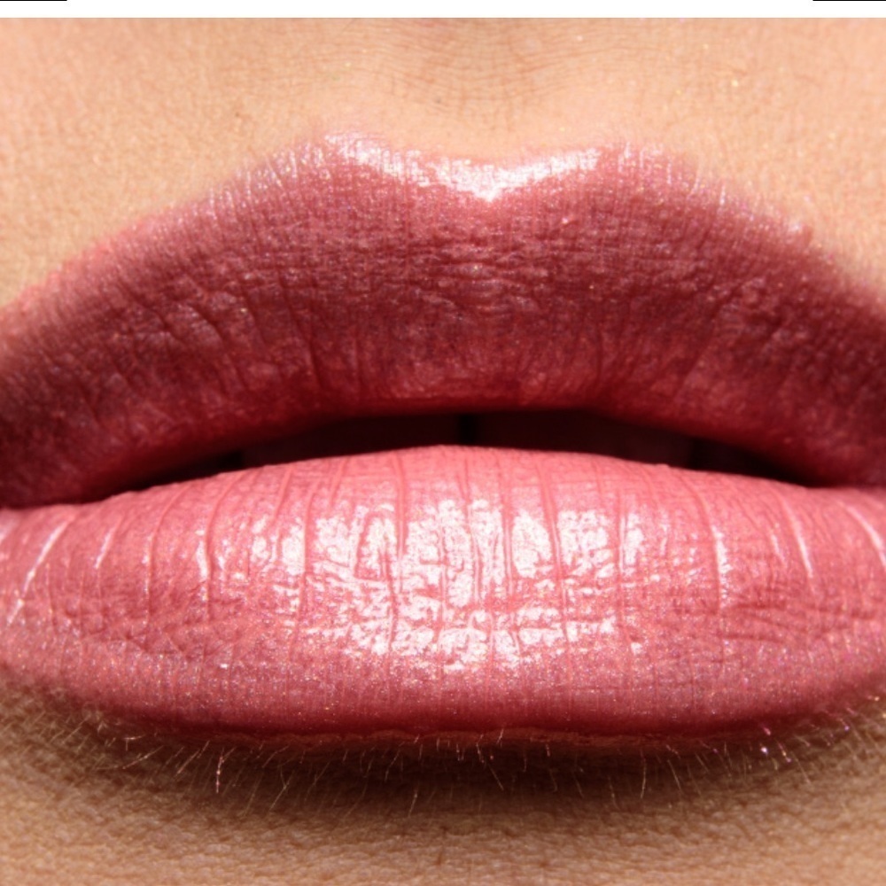 New limited edition Too Faced Grin and Bare it​​